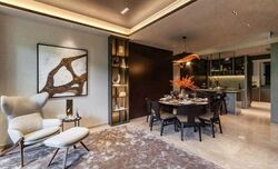 Pasir Panjang Road (D5), Apartment #497294461